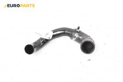 Маркуч турбо за Fiat Croma Station Wagon (06.2005 - 08.2011) 1.9 D Multijet, 150 к.с.