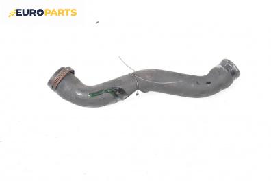 Воден маркуч за Fiat Croma Station Wagon (06.2005 - 08.2011) 1.9 D Multijet, 150 к.с.