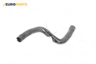 Воден маркуч за Fiat Croma Station Wagon (06.2005 - 08.2011) 1.9 D Multijet, 150 к.с.