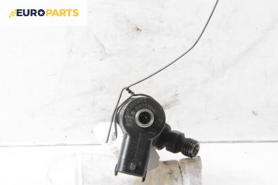 Дюза дизел за Fiat Croma Station Wagon (06.2005 - 08.2011) 1.9 D Multijet, 150 к.с.