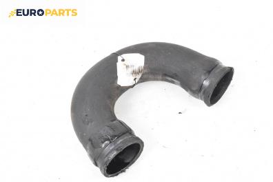 Маркуч турбо за Fiat Croma Station Wagon (06.2005 - 08.2011) 1.9 D Multijet, 150 к.с.