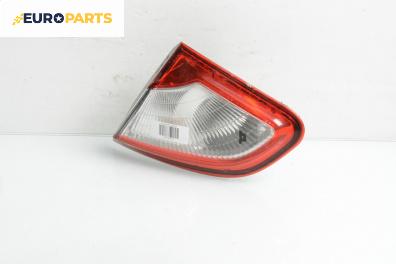 Вътрешен стоп за Nissan Qashqai I SUV (12.2006 - 04.2014), джип, позиция: дясна