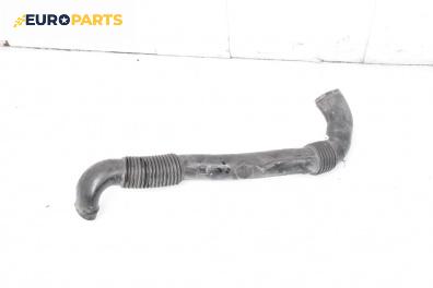 Гофриран маркуч за Citroen C5 II Break (09.2004 - 01.2008) 1.6 HDi (RE8HZB), 109 к.с.