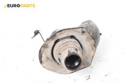 Сфера за Citroen C5 II Break (09.2004 - 01.2008), комби