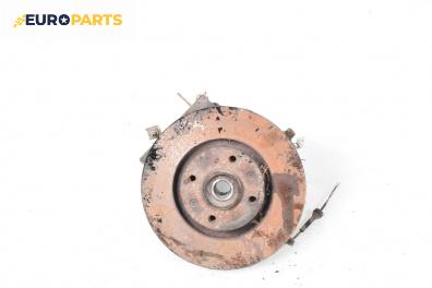 Шенкел главина за Citroen C5 II Break (09.2004 - 01.2008), позиция: предна, дясна