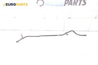 Тръба за охладителна течност за Citroen C5 II Break (09.2004 - 01.2008) 1.6 HDi (RE8HZB), 109 к.с.