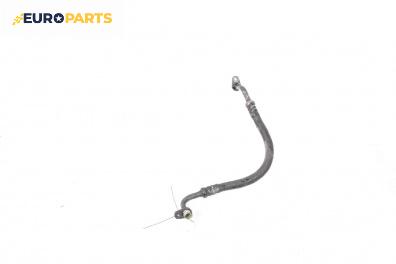 Хидравличен маркуч за Citroen C5 II Break (09.2004 - 01.2008) 1.6 HDi (RE8HZB), 109 к.с.