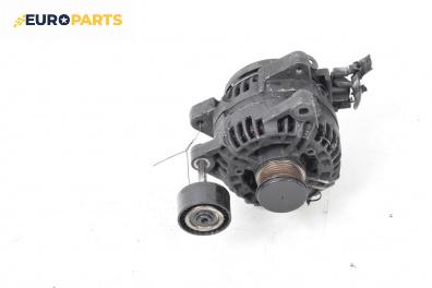 Алтернатор / генератор за Citroen C5 II Break (09.2004 - 01.2008) 1.6 HDi (RE8HZB), 109 к.с.
