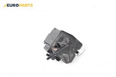 Горивен филтър за Citroen C5 II Break (09.2004 - 01.2008)