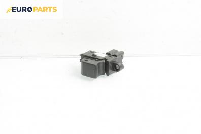 Бутон ел. стъкло  за Nissan Qashqai I SUV (12.2006 - 04.2014)