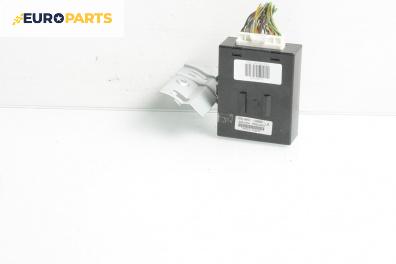 Модул за Nissan Qashqai I SUV (12.2006 - 04.2014)