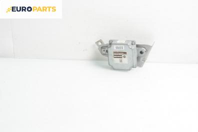 Модул раздатка за Nissan Qashqai I SUV (12.2006 - 04.2014), № 41650JG04A