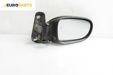 Огледало за Volkswagen Sharan Minivan I (05.1995 - 03.2010), 4+1 вр., миниван, позиция: дясна