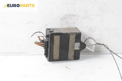 Модул за Daihatsu Sirion Hatchback I (04.1998 - 04.2005)