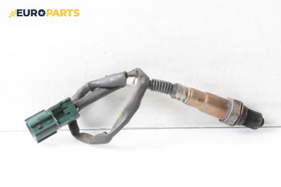 Ламбда сонда  за Nissan Micra III Hatchback (01.2003 - 06.2010) 1.4 16V, 88 к.с.