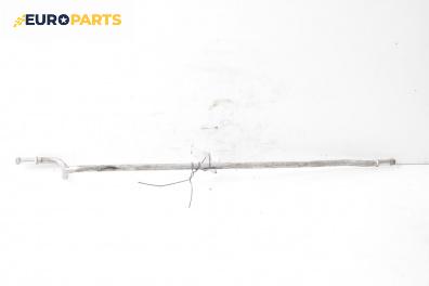 Метална греда за Volkswagen Golf V Hatchback (10.2003 - 02.2009), хечбек