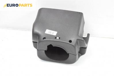 Интериорна пластмаса волан за Peugeot 206 CC Cabrio (09.2000 - 12.2008), 2+1 вр., кабрио