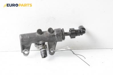 Регулатор налягане гориво за Fiat Croma Station Wagon (06.2005 - 08.2011) 1.9 D Multijet, 150 к.с., № 55203803