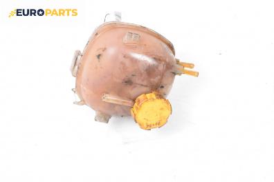 Казанче за антифриз за Fiat Croma Station Wagon (06.2005 - 08.2011) 1.9 D Multijet, 150 к.с.
