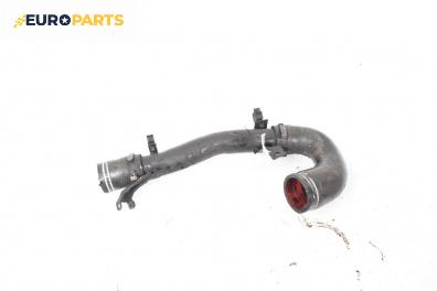 Тръба за охладителна течност за Fiat Croma Station Wagon (06.2005 - 08.2011) 1.9 D Multijet, 150 к.с.