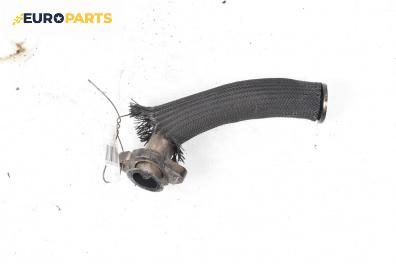 EGR тръба за Fiat Croma Station Wagon (06.2005 - 08.2011) 1.9 D Multijet, 150 к.с.