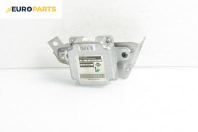 Модул раздатка за Nissan Qashqai I SUV (12.2006 - 04.2014)