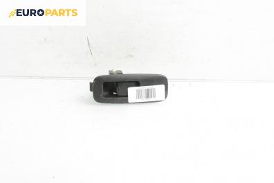 Бутон ел. стъкло  за Nissan Qashqai I SUV (12.2006 - 04.2014)