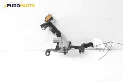 Вакуум клапан за Land Rover Range Rover Sport I (02.2005 - 03.2013) 5.0 4x4, 506 к.с.