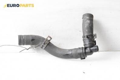 Воден маркуч за Land Rover Range Rover Sport I (02.2005 - 03.2013) 5.0 4x4, 506 к.с.