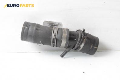 Воден маркуч за Land Rover Range Rover Sport I (02.2005 - 03.2013) 5.0 4x4, 506 к.с.