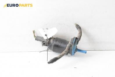 Помпичка за чистачки за Volkswagen Sharan Minivan I (05.1995 - 03.2010)