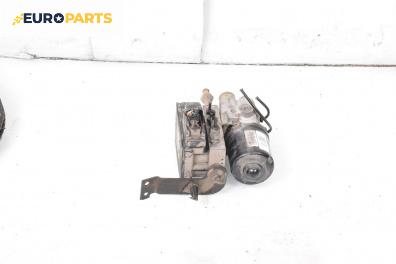Помпа ABS за Volkswagen Sharan Minivan I (05.1995 - 03.2010) 1.9 TDI