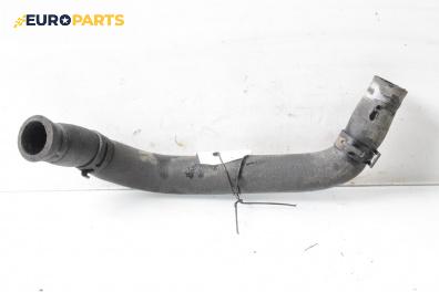 Маркуч турбо за Volkswagen Golf V Hatchback (10.2003 - 02.2009) 1.9 TDI, 105 к.с.