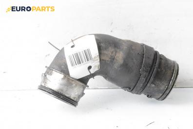 Маркуч турбо за Volkswagen Golf V Hatchback (10.2003 - 02.2009) 1.9 TDI, 105 к.с.