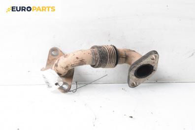 EGR тръба за Volkswagen Golf V Hatchback (10.2003 - 02.2009) 1.9 TDI, 105 к.с.