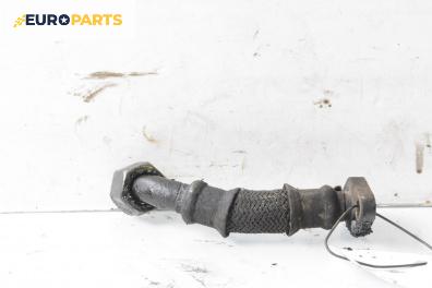 EGR тръба за Volkswagen Golf V Hatchback (10.2003 - 02.2009) 1.9 TDI, 105 к.с.