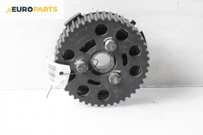 Шайба разпределителен вал за Volkswagen Golf V Hatchback (10.2003 - 02.2009) 1.9 TDI, 105 к.с.