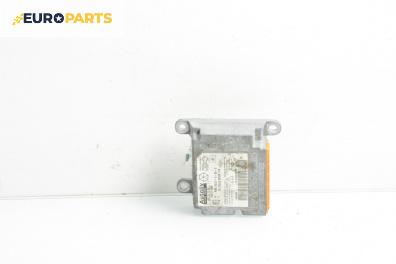 Модул за AIRBAG за Peugeot 206 CC Cabrio (09.2000 - 12.2008)