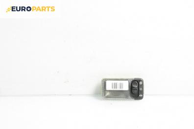 Плафон за Peugeot 206 CC Cabrio (09.2000 - 12.2008)