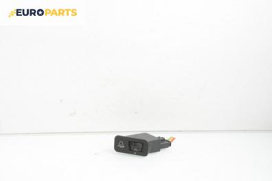Бутон реглаж светлини за Peugeot 206 CC Cabrio (09.2000 - 12.2008)