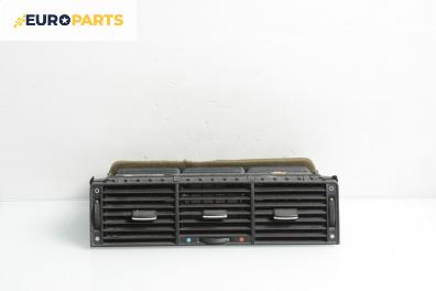 Духалки парно за Audi A8 Sedan 4D (03.1994 - 12.2002)