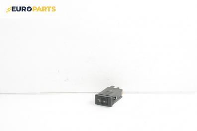 Бутон подгрев седалка за Audi A8 Sedan 4D (03.1994 - 12.2002)