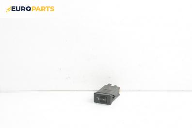 Бутон подгрев седалка за Audi A8 Sedan 4D (03.1994 - 12.2002)