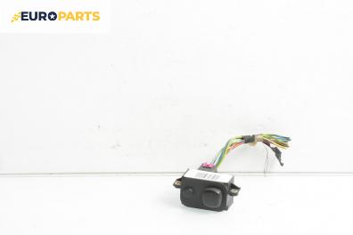 Панел бутони за Audi A8 Sedan 4D (03.1994 - 12.2002)