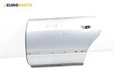 Врата за Audi A8 Sedan 4D (03.1994 - 12.2002), 4+1 вр., седан, позиция: задна, лява