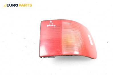 Стоп за Audi A8 Sedan 4D (03.1994 - 12.2002), седан, позиция: дясна