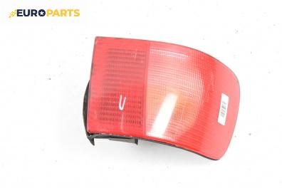 Стоп за Audi A8 Sedan 4D (03.1994 - 12.2002), седан, позиция: лява