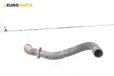 Воден маркуч за Mercedes-Benz C-Class Sedan (W203) (05.2000 - 08.2007) C 200 CDI (203.004), 116 к.с.