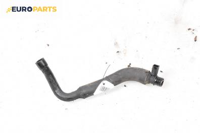 Тръба за охладителна течност за Mercedes-Benz C-Class Sedan (W203) (05.2000 - 08.2007) C 200 CDI (203.004), 116 к.с.