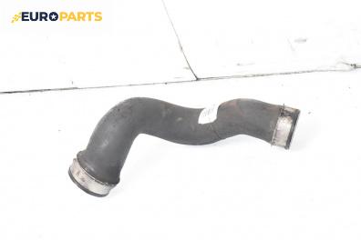 Маркуч турбо за Mercedes-Benz C-Class Sedan (W203) (05.2000 - 08.2007) C 200 CDI (203.004), 116 к.с.